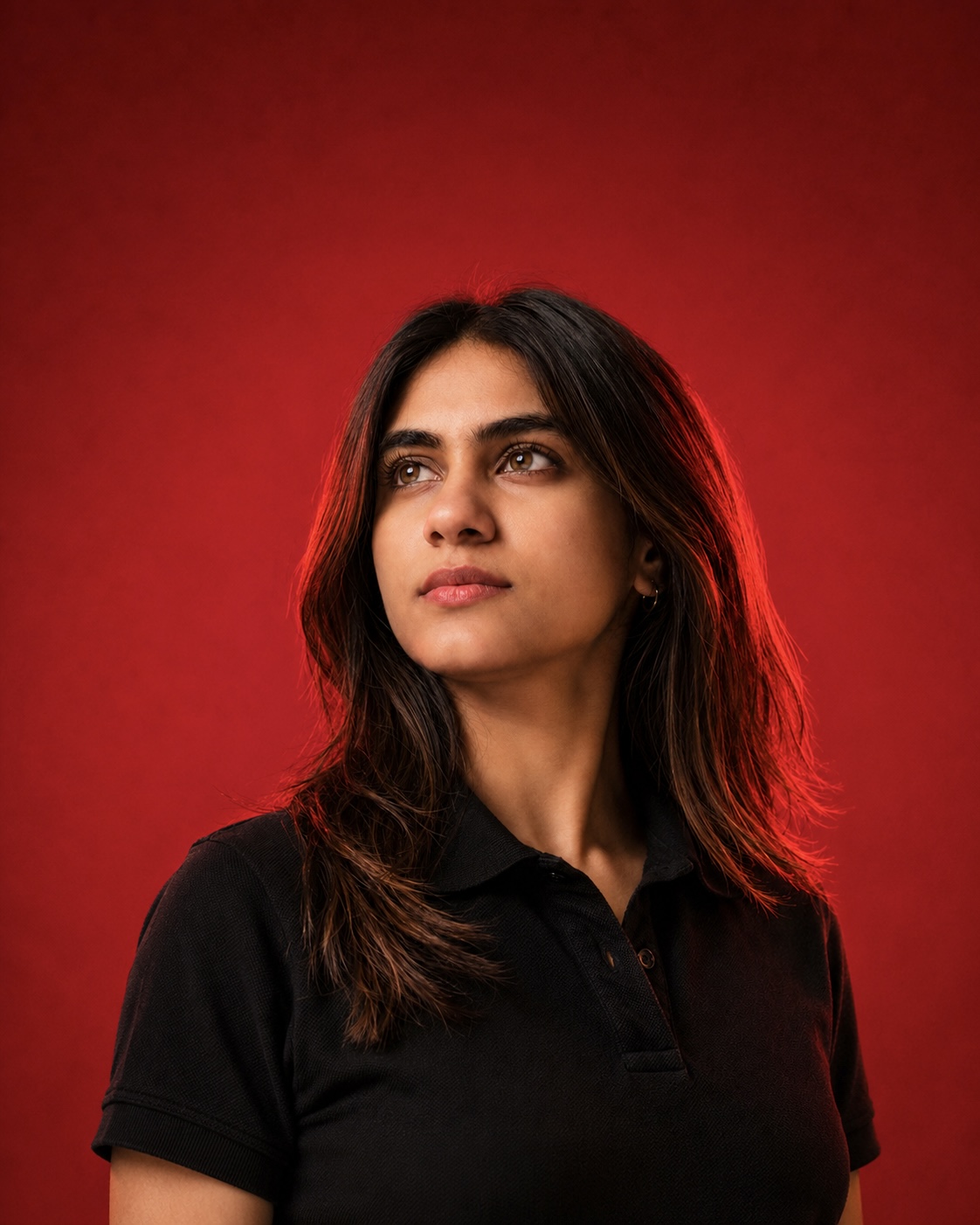 Anaya Chhatpar