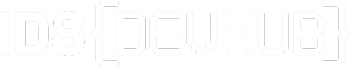 ID8Devhub